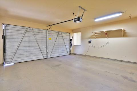 2319 E Harvard Ct, Visalia, CA 93292 photo 66