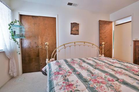 2319 E Harvard Ct, Visalia, CA 93292 photo 41
