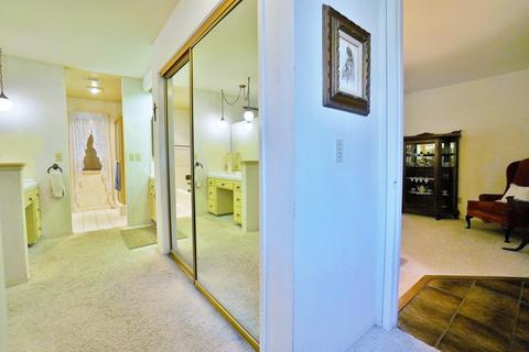 2319 E Harvard Ct, Visalia, CA 93292 photo 43