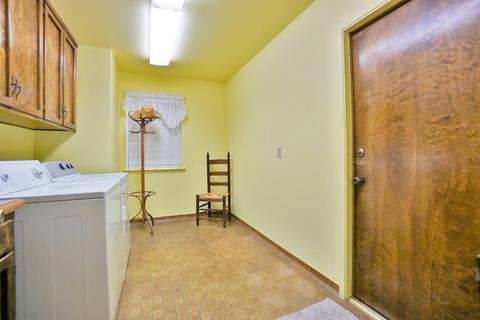 2319 E Harvard Ct, Visalia, CA 93292 photo 36