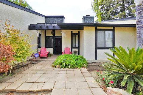 2319 E Harvard Ct, Visalia, CA 93292 photo 8