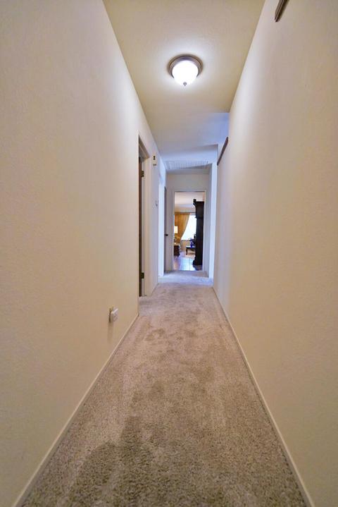 2319 E Harvard Ct, Visalia, CA 93292 photo 38