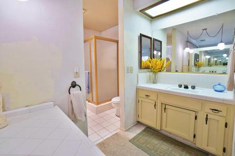 2319 E Harvard Ct, Visalia, CA 93292 photo 49