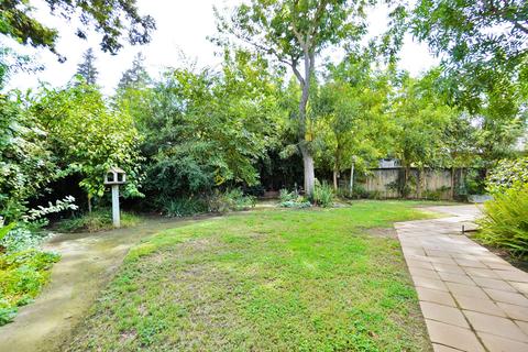 2319 E Harvard Ct, Visalia, CA 93292 photo 63