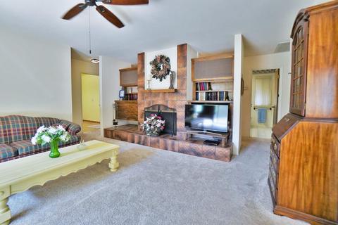 2319 E Harvard Ct, Visalia, CA 93292 photo 28