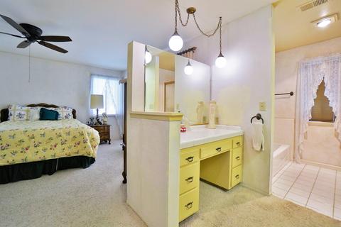 2319 E Harvard Ct, Visalia, CA 93292 photo 44