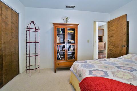 2319 E Harvard Ct, Visalia, CA 93292 photo 34