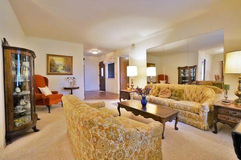 2319 E Harvard Ct, Visalia, CA 93292 photo 13