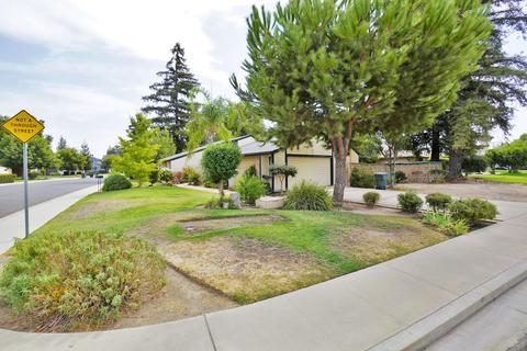2319 E Harvard Ct, Visalia, CA 93292 photo 5