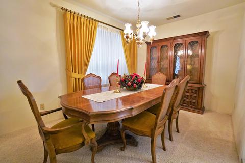 2319 E Harvard Ct, Visalia, CA 93292 photo 17