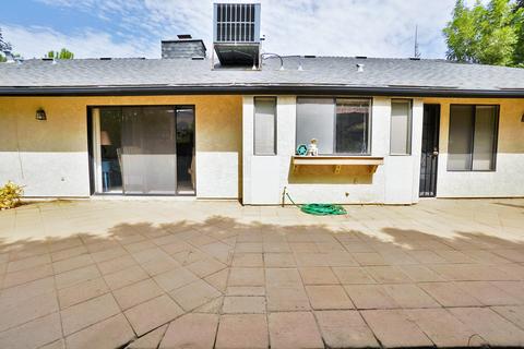 2319 E Harvard Ct, Visalia, CA 93292 photo 56