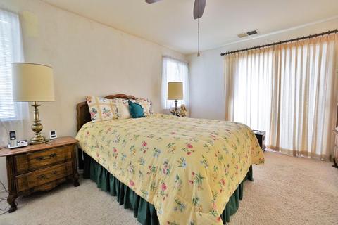 2319 E Harvard Ct, Visalia, CA 93292 photo 46