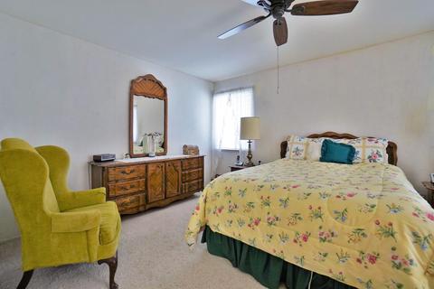 2319 E Harvard Ct, Visalia, CA 93292 photo 45