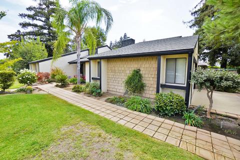2319 E Harvard Ct, Visalia, CA 93292 photo 6