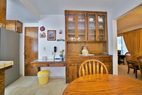 2319 E Harvard Ct, Visalia, CA 93292 photo 21