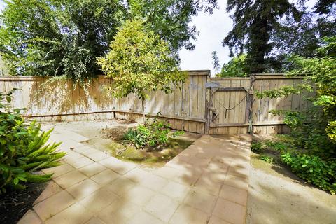 2319 E Harvard Ct, Visalia, CA 93292 photo 64