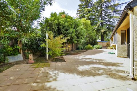 2319 E Harvard Ct, Visalia, CA 93292 photo 65