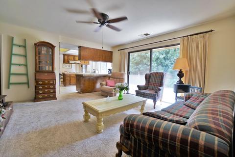 2319 E Harvard Ct, Visalia, CA 93292 photo 31