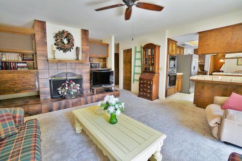 2319 E Harvard Ct, Visalia, CA 93292 photo 30