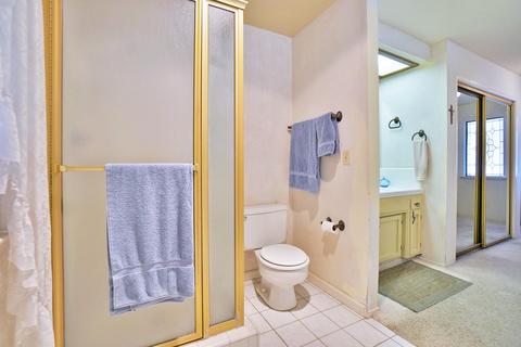 2319 E Harvard Ct, Visalia, CA 93292 photo 51