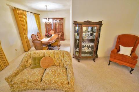 2319 E Harvard Ct, Visalia, CA 93292 photo 15