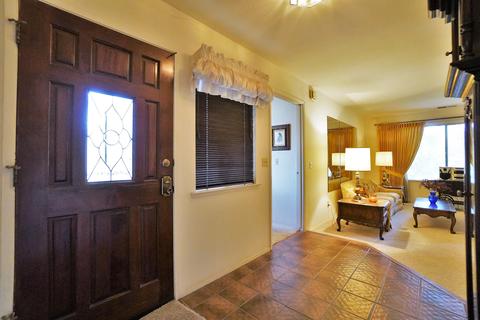 2319 E Harvard Ct, Visalia, CA 93292 photo 10