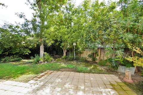 2319 E Harvard Ct, Visalia, CA 93292 photo 59