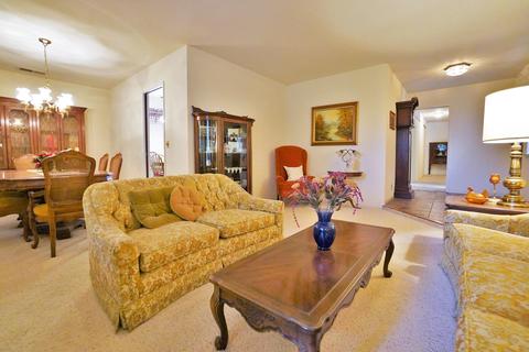 2319 E Harvard Ct, Visalia, CA 93292 photo 14