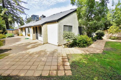 2319 E Harvard Ct, Visalia, CA 93292 photo 61