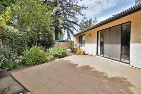 2319 E Harvard Ct, Visalia, CA 93292 photo 55