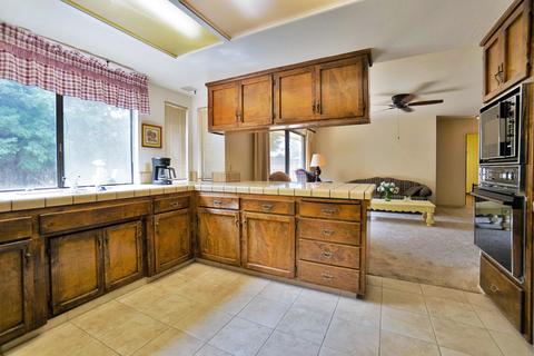 2319 E Harvard Ct, Visalia, CA 93292 photo 22