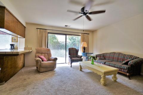 2319 E Harvard Ct, Visalia, CA 93292 photo 32