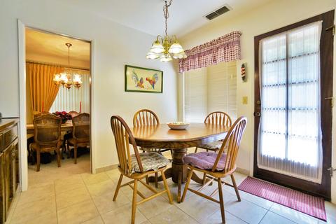 2319 E Harvard Ct, Visalia, CA 93292 photo 20