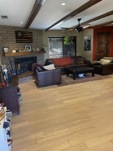 44324 Dinely Dr, Three Rivers, CA 93271 photo 6