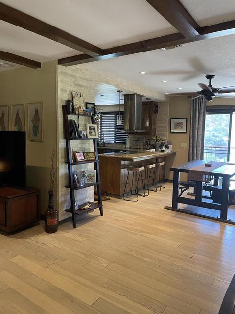 44324 Dinely Dr, Three Rivers, CA 93271 photo 7
