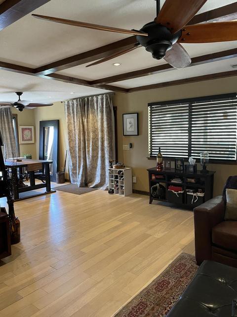 44324 Dinely Dr, Three Rivers, CA 93271 photo 8