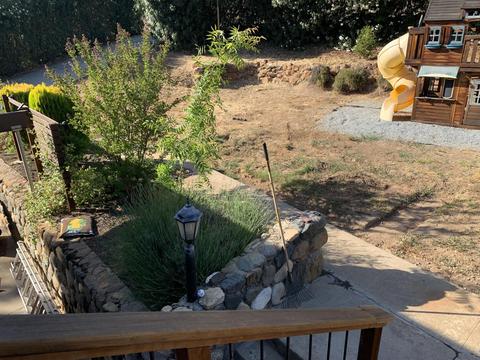 44324 Dinely Dr, Three Rivers, CA 93271 photo 21