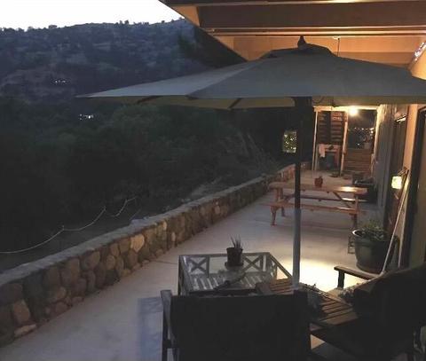 44324 Dinely Dr, Three Rivers, CA 93271 photo 19