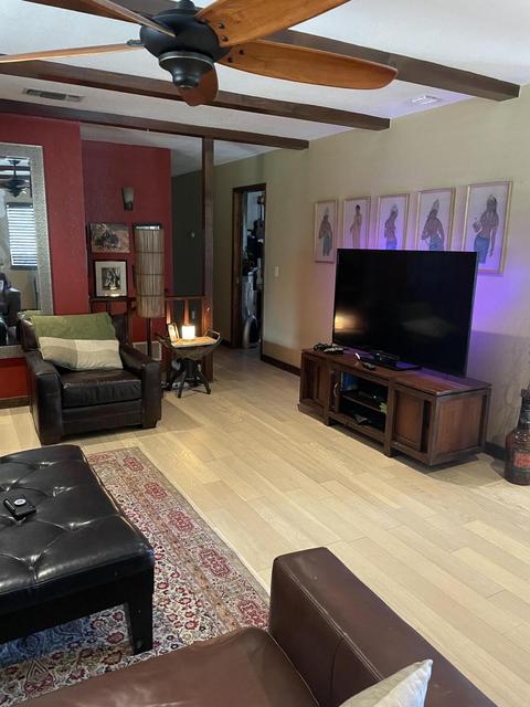44324 Dinely Dr, Three Rivers, CA 93271 photo 3