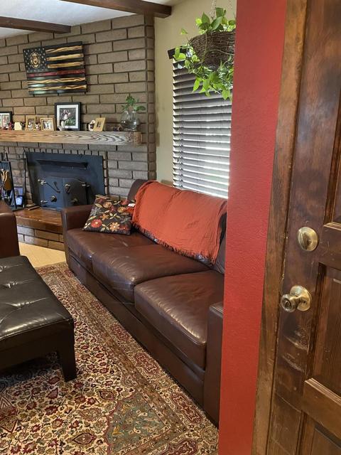 44324 Dinely Dr, Three Rivers, CA 93271 photo 4