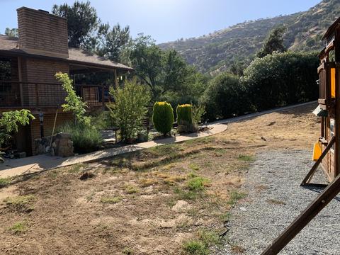 44324 Dinely Dr, Three Rivers, CA 93271 photo 22