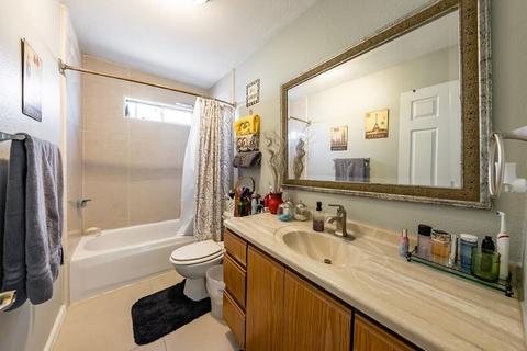 2013 Estes Ave, Corcoran, CA 93212 photo 11