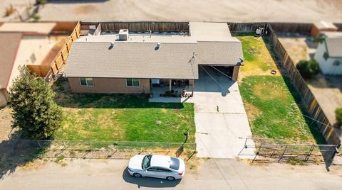2013 Estes Ave, Corcoran, CA 93212 photo 21