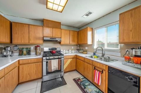 2013 Estes Ave, Corcoran, CA 93212 photo 7