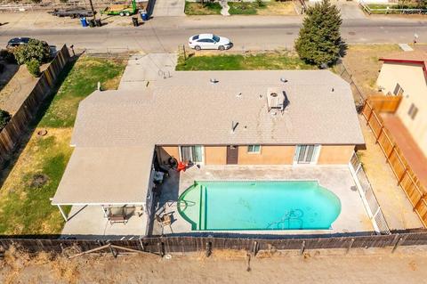 2013 Estes Ave, Corcoran, CA 93212 photo 20