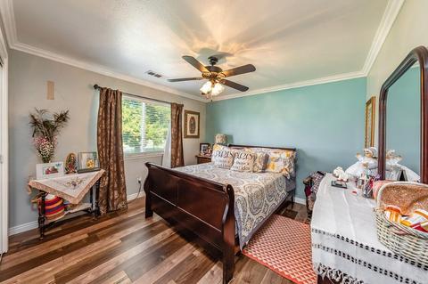 2013 Estes Ave, Corcoran, CA 93212 photo 12
