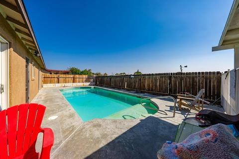 2013 Estes Ave, Corcoran, CA 93212 photo 15