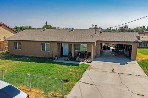 2013 Estes Ave, Corcoran, CA 93212 photo 2