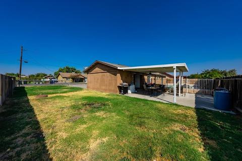 2013 Estes Ave, Corcoran, CA 93212 photo 17