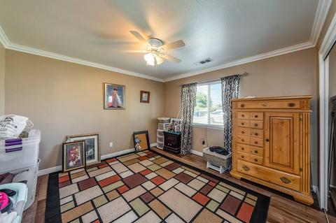 2013 Estes Ave, Corcoran, CA 93212 photo 13